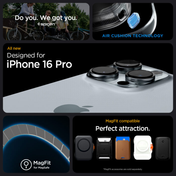 Pendukung 2 Pendukung 2