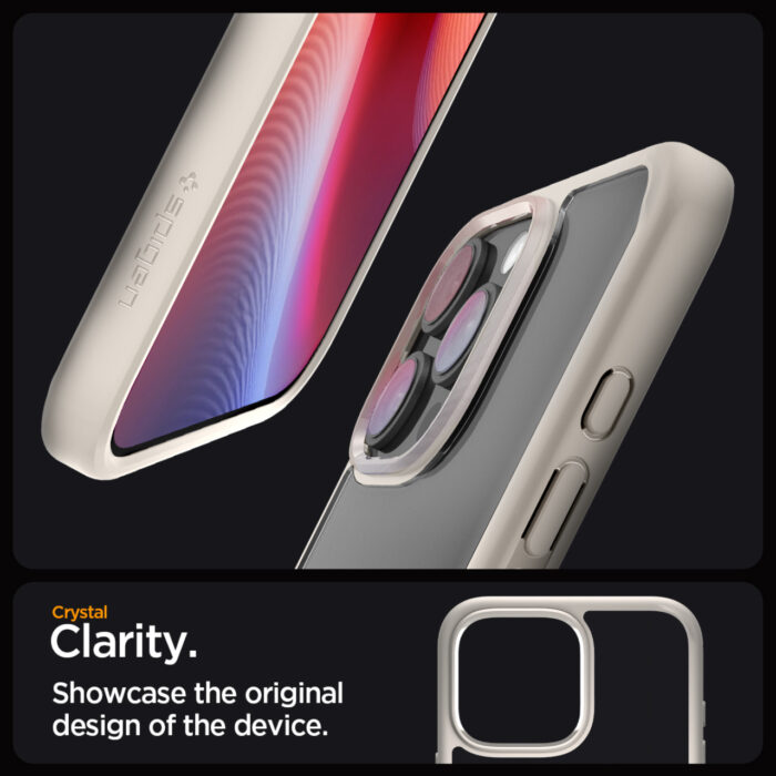 Pendukung 3 Pendukung 3