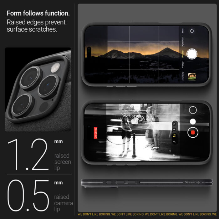 Pendukung 3 Pendukung 3