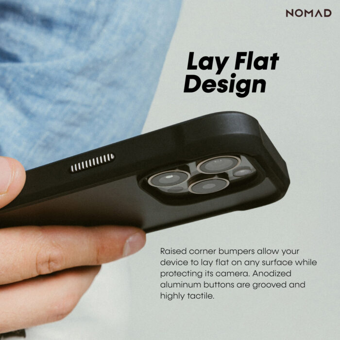 Pendukung 3 Pendukung 3