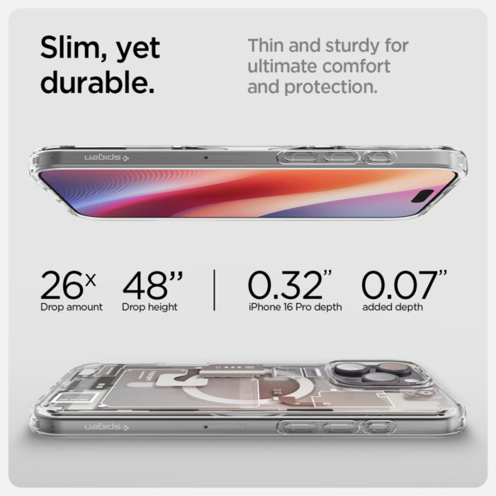 Pendukung 4 Pendukung 4