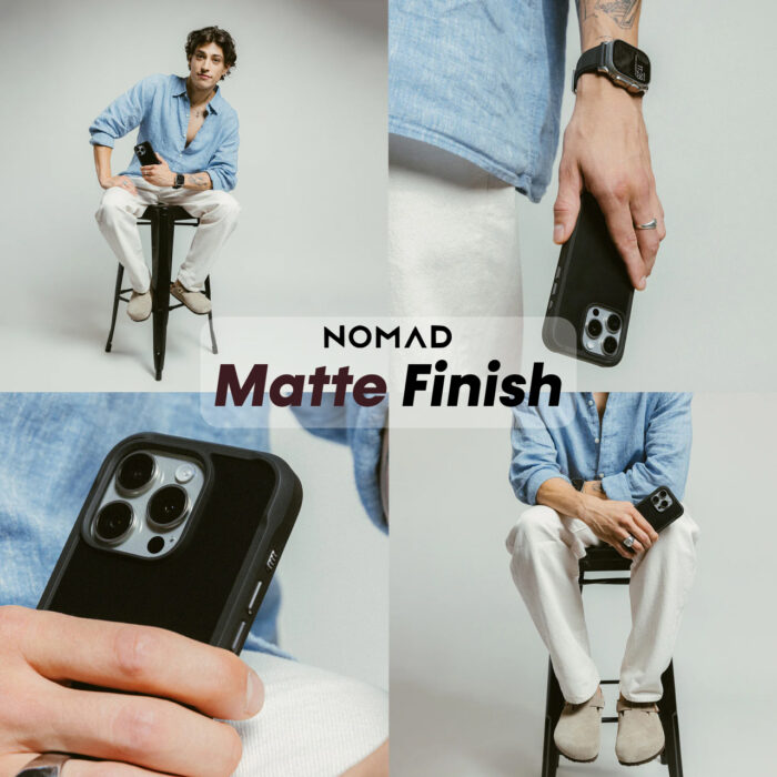 Pendukung 4 Pendukung 4