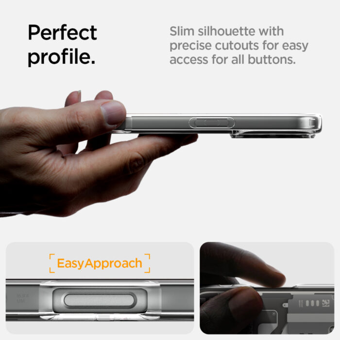 Pendukung 5 Pendukung 5