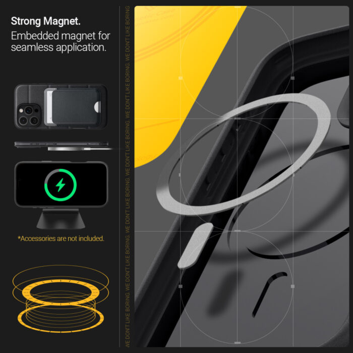 Pendukung 5 Pendukung 5