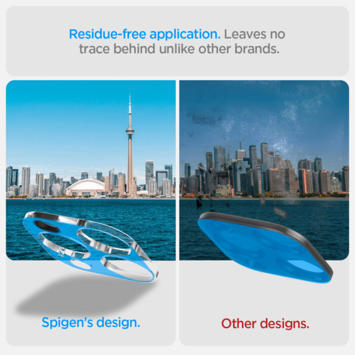 Pendukung 5 Pendukung 5