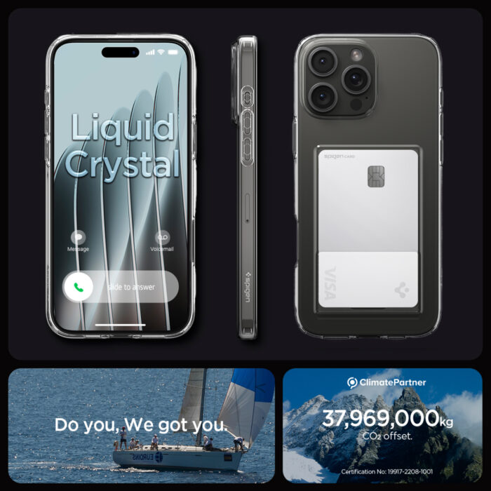 Pendukung 5 Pendukung 5