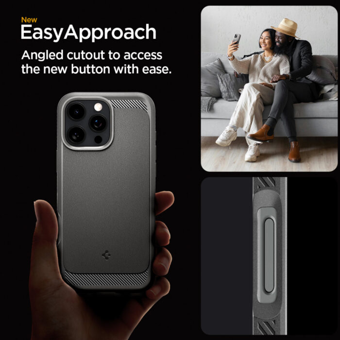 Pendukung 5 Pendukung 5