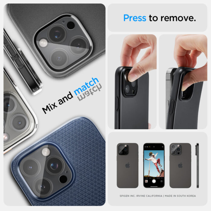 Pendukung 6 Pendukung 6