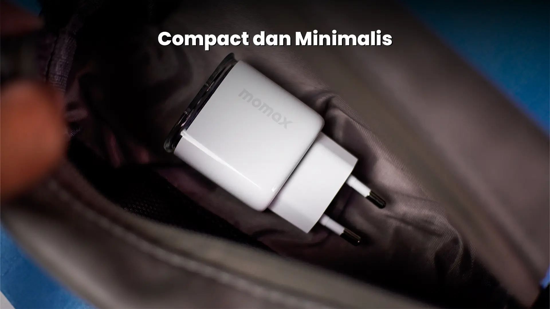 Charger-Transparan-Menawan-yang-Support-Fast-Charging-Compact-dan-Minimalis