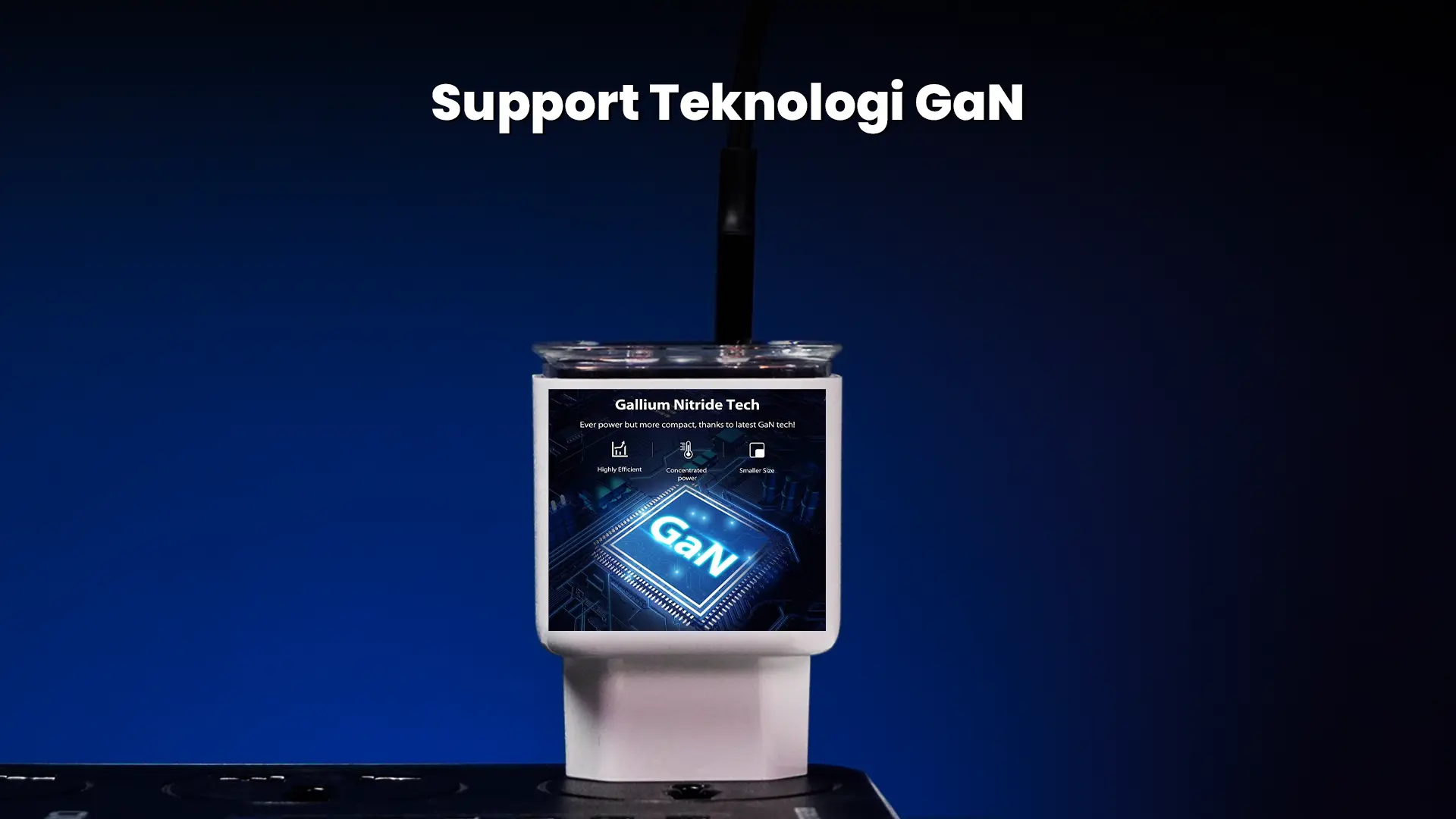 Charger-Transparan-Menawan-yang-Support-Fast-Charging-Teknologi-GaN