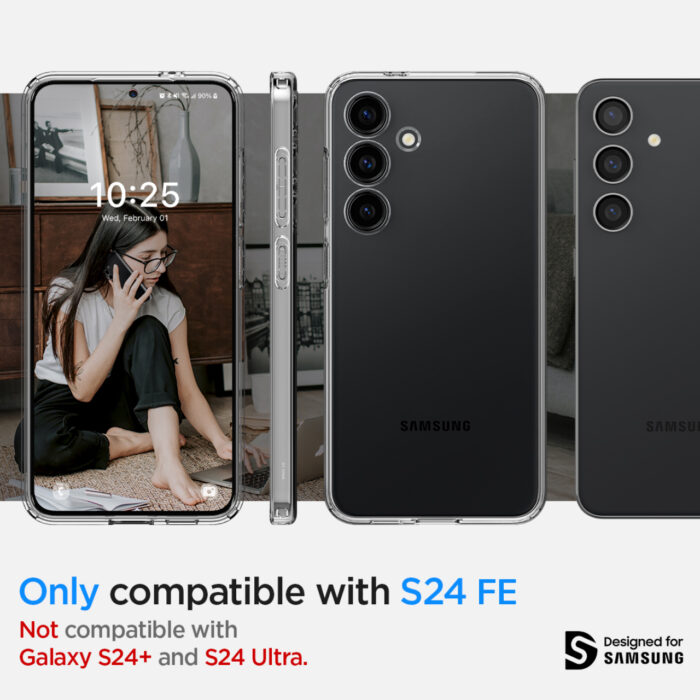 1727236402720_pendukung_5.jpg 1727236402720_pendukung_5.jpg