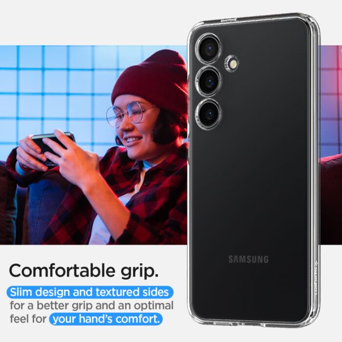 1727236403124_pendukung_3.jpg 1727236403124_pendukung_3.jpg