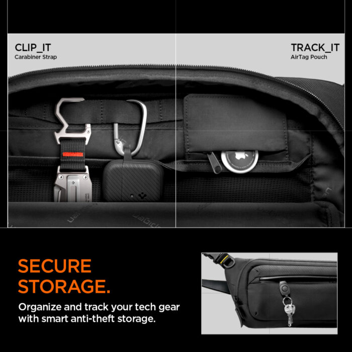 1727249788696_pendukung_4.jpg 1727249788696_pendukung_4.jpg