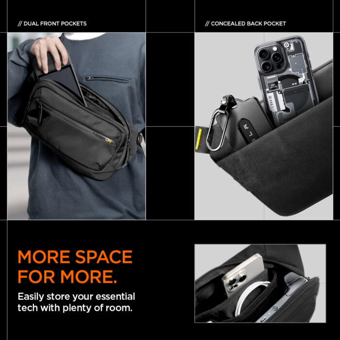 1727249789183_pendukung_2.jpg 1727249789183_pendukung_2.jpg