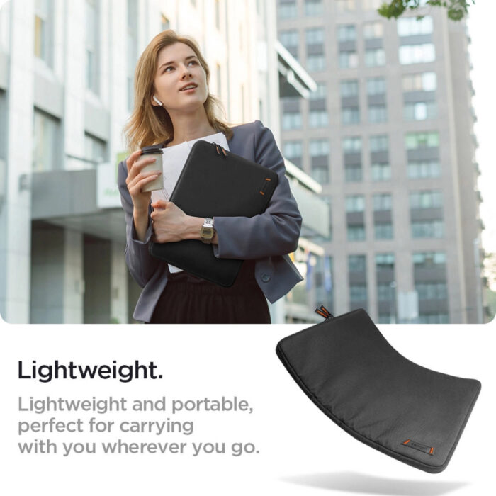 1727254054178_pendukung_1.jpg 1727254054178_pendukung_1.jpg