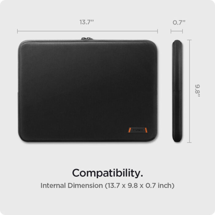 1727254054676_pendukung_6.jpg 1727254054676_pendukung_6.jpg