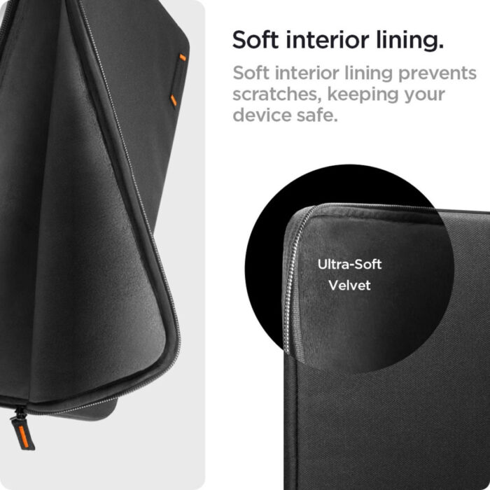 1727254054703_pendukung_4.jpg 1727254054703_pendukung_4.jpg