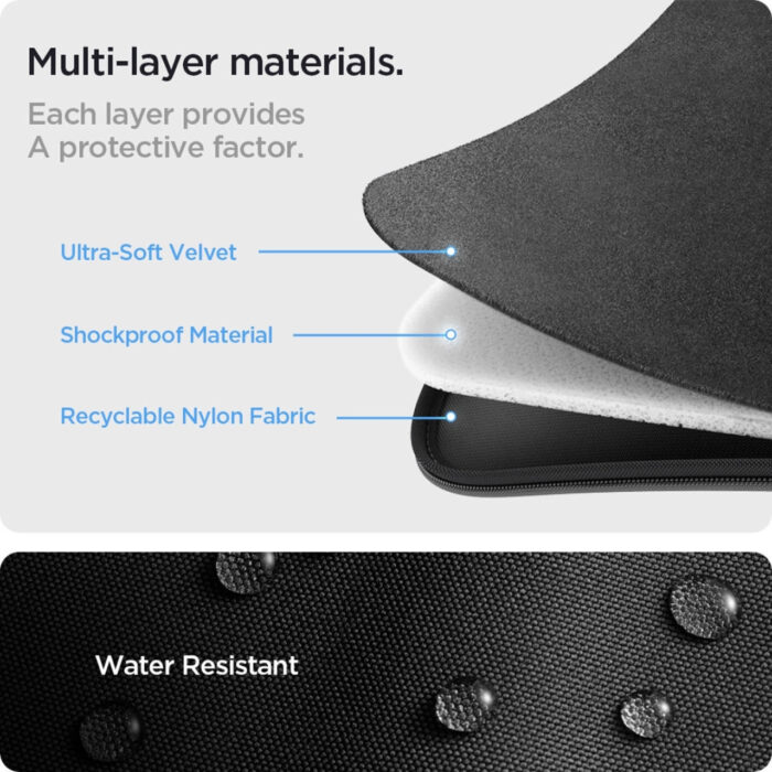 1727254054708_pendukung_3.jpg 1727254054708_pendukung_3.jpg