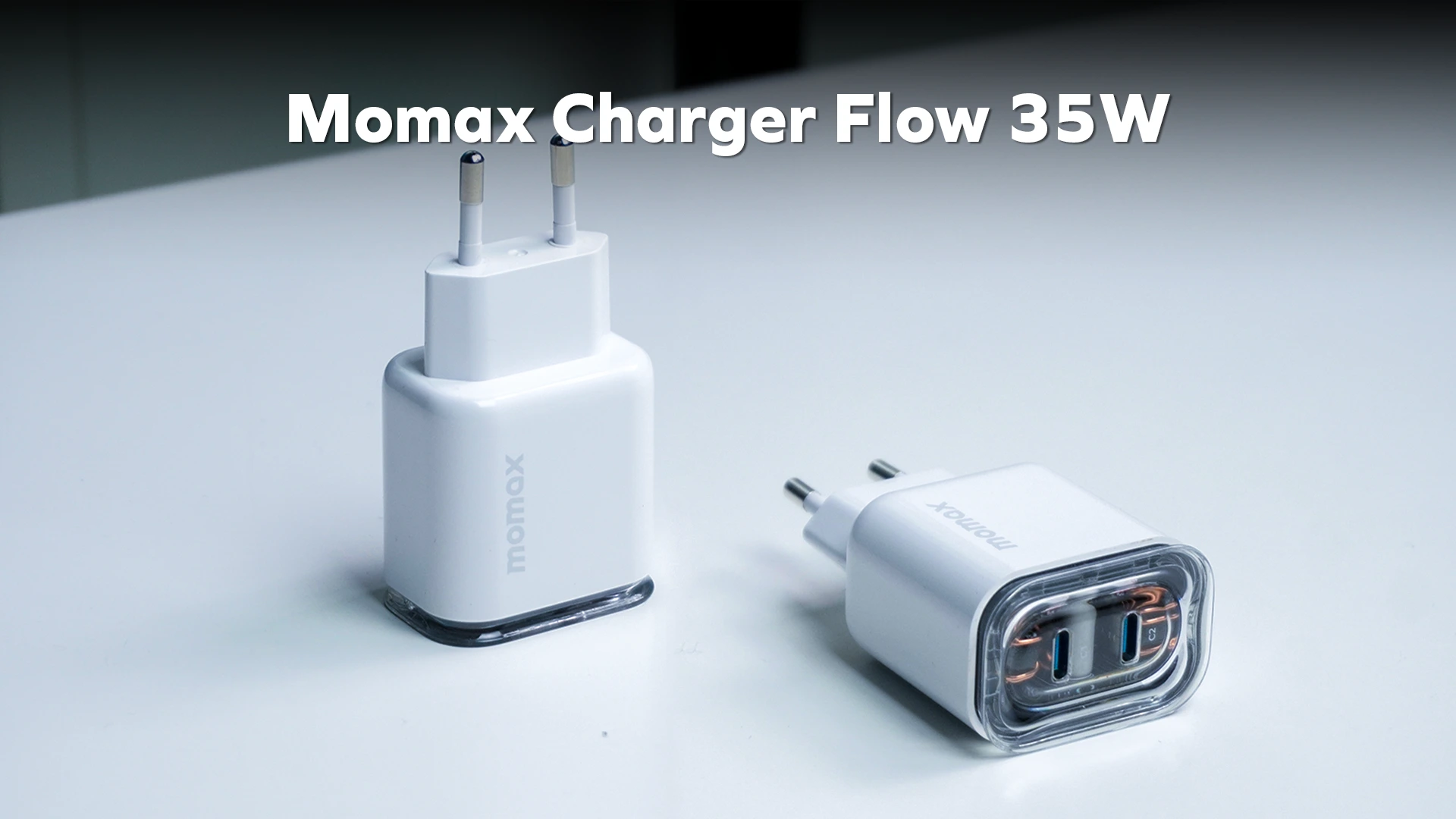 5-Cara-Menjaga-Battery-Health-iPhone-Lakukan-Agar-Tetap-Awet-Momax-Charger-Flow-35W