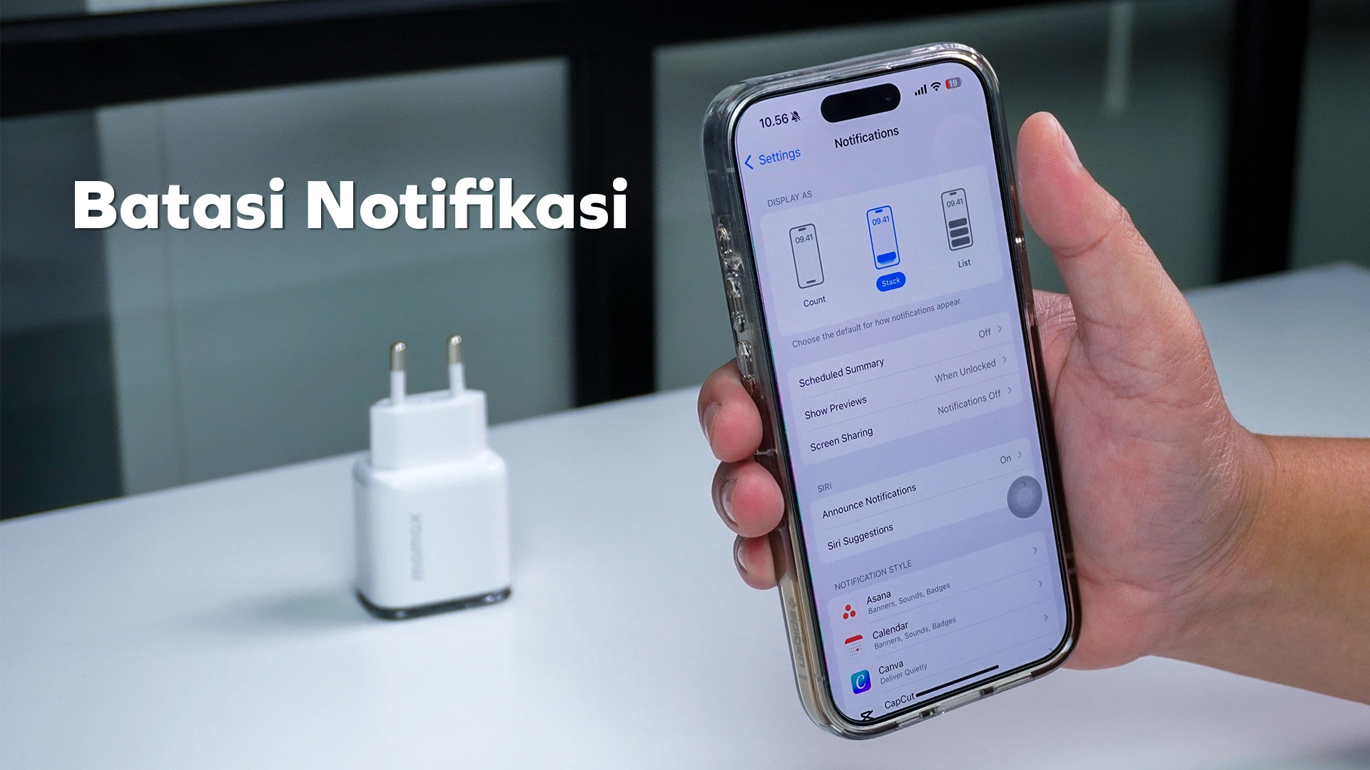 5-Cara-Menjaga-Battery-Health-iPhone-Lakukan-Agar-Tetap-Awet-Batasi-Notifikasi