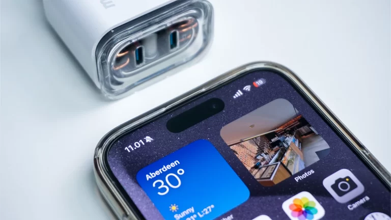 5 Cara Menjaga Battery Health iPhone! Lakukan Agar Tetap Awet!