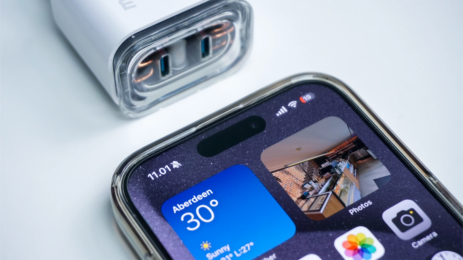 5-Cara-Menjaga-Battery-Health-iPhone-Lakukan-Agar-Tetap-Awet