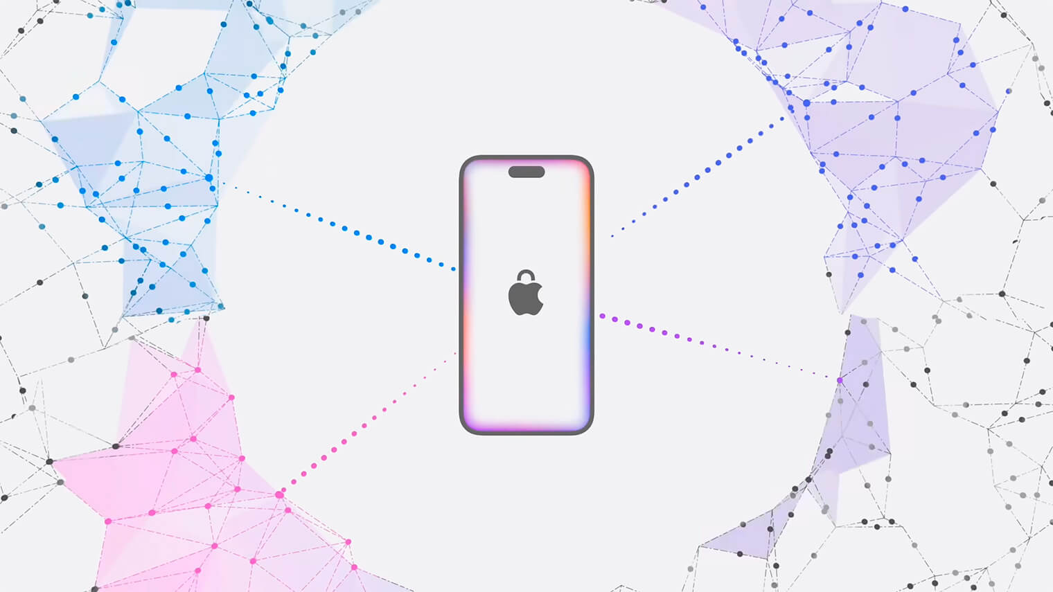 Apple-Intelligence-Privacidade