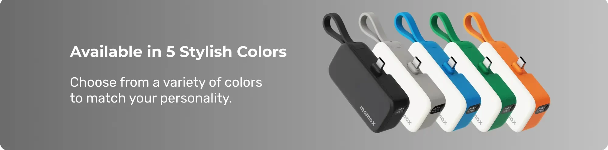 Power Bank Mini 1-Power Ingin-Traveling-Keluar-Negeri-Ini-5-Hal-yang-Wajib-Kalian-Bawa-Power-Bank-Mini-1-Power