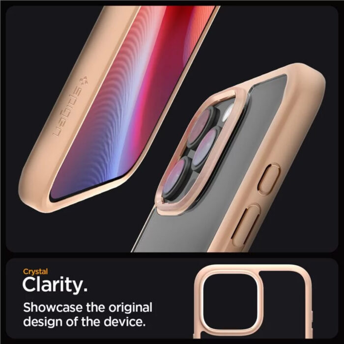 Pendukung 533 Pendukung 533