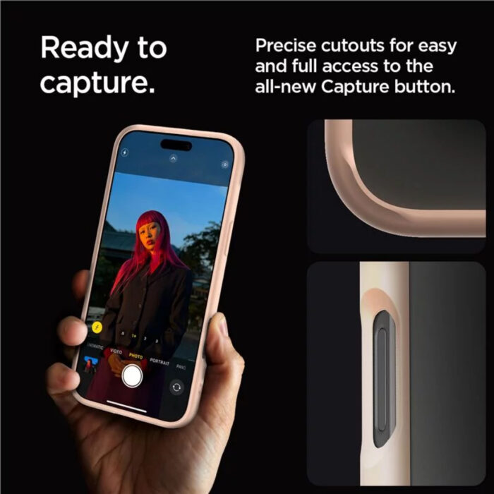 Pendukung 536 Pendukung 536