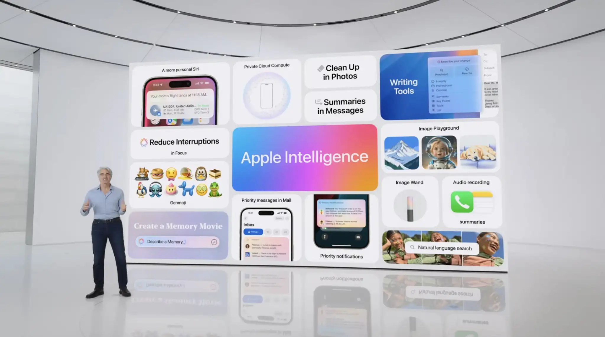 apple-intelligence-fi