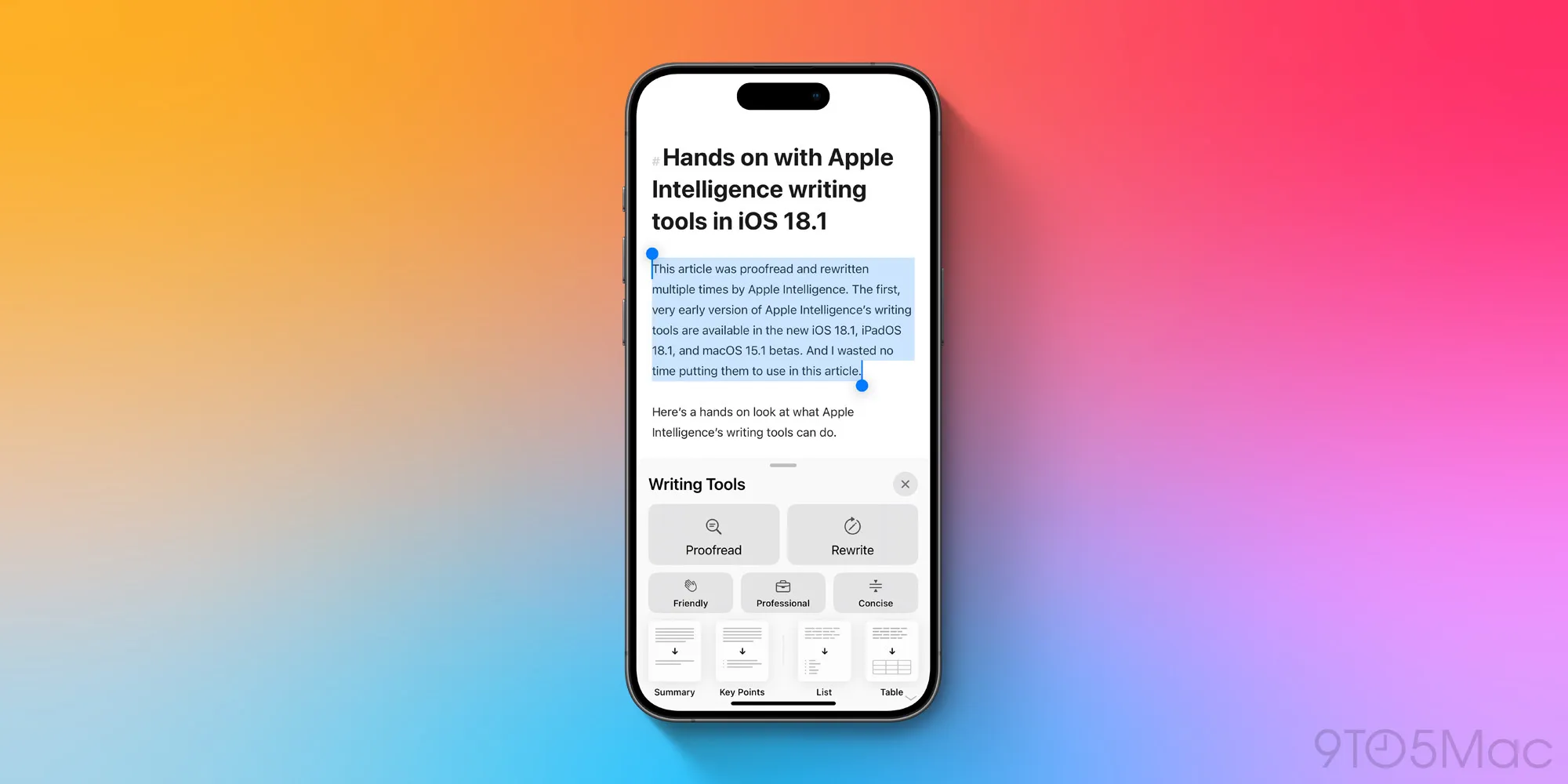 ios18.1-writing-tools_2c9b6b