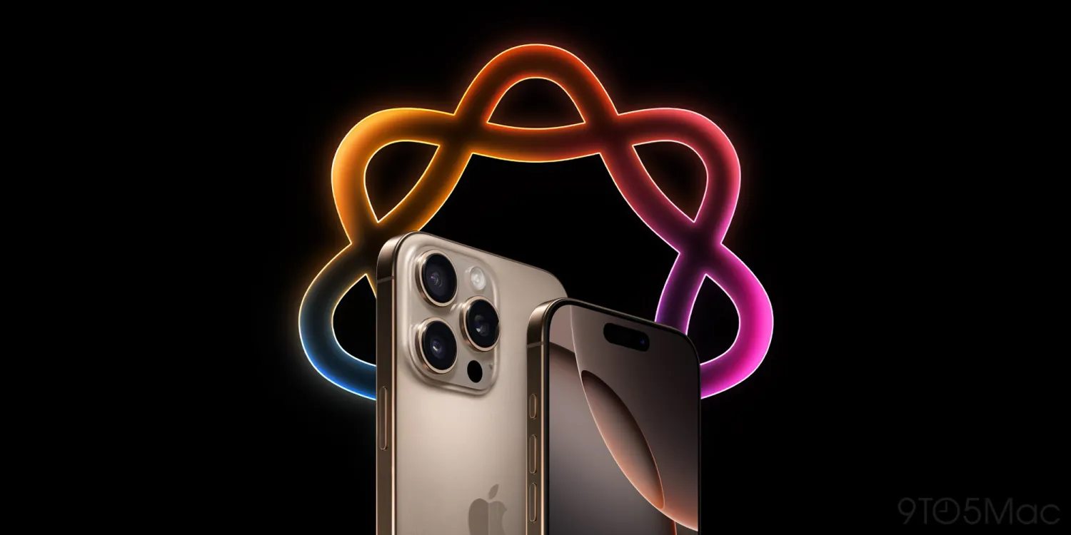 iphone16-pro-ai-logo