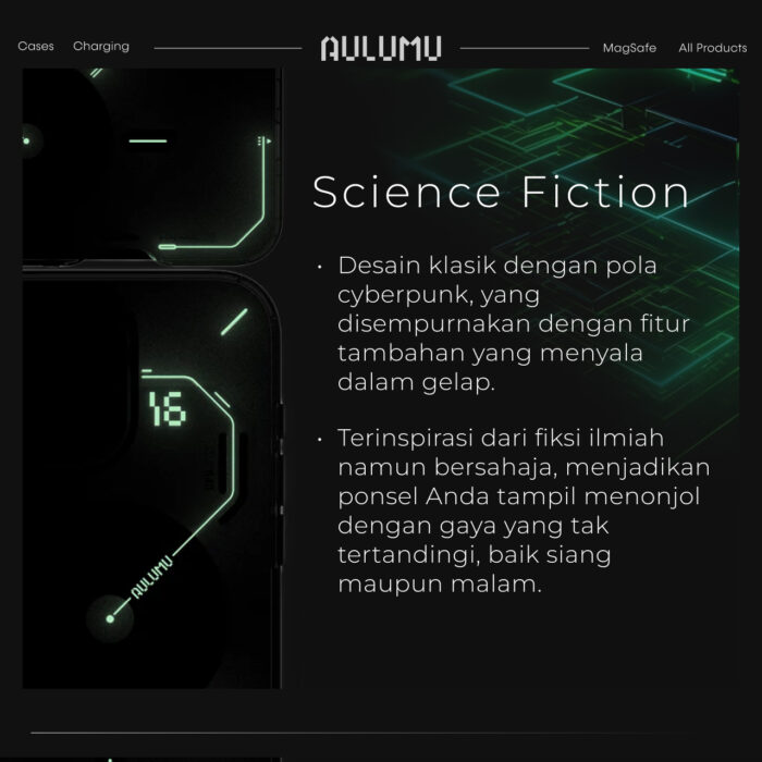 1728289332880_pendukung_1__1_.jpeg 1728289332880_pendukung_1__1_.jpeg