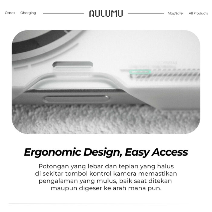 1728289332883_pendukung_4__1_.jpeg 1728289332883_pendukung_4__1_.jpeg