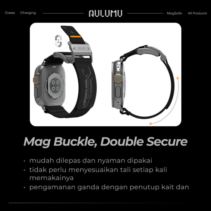 1728289918160_pendukung_2.jpeg 1728289918160_pendukung_2.jpeg