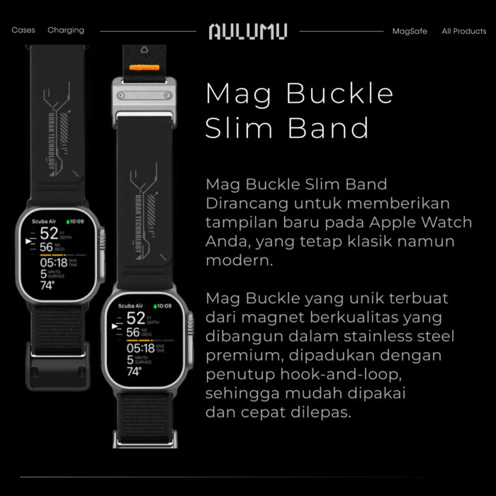 1728289918222_pendukung_1.jpeg 1728289918222_pendukung_1.jpeg