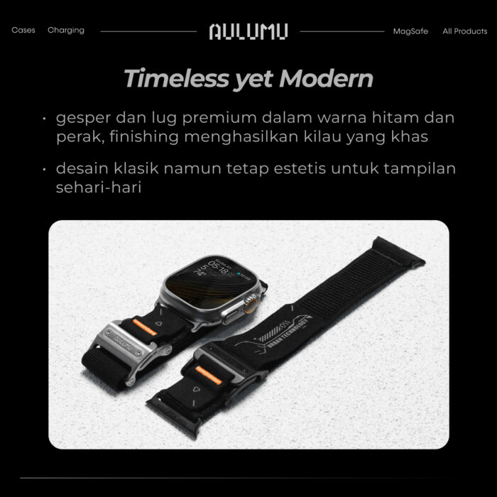 1728289918296_pendukung_4.jpeg 1728289918296_pendukung_4.jpeg