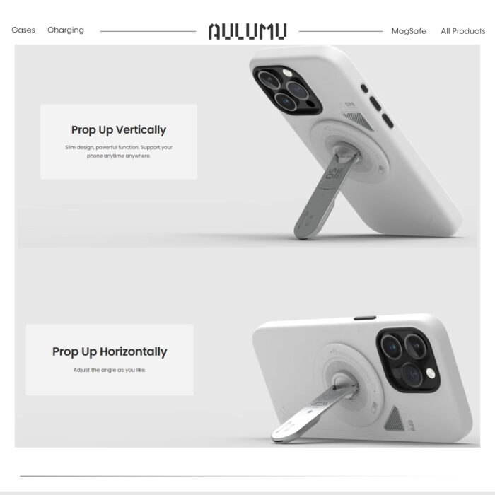 1728290196204_pendukung_2.jpeg 1728290196204_pendukung_2.jpeg