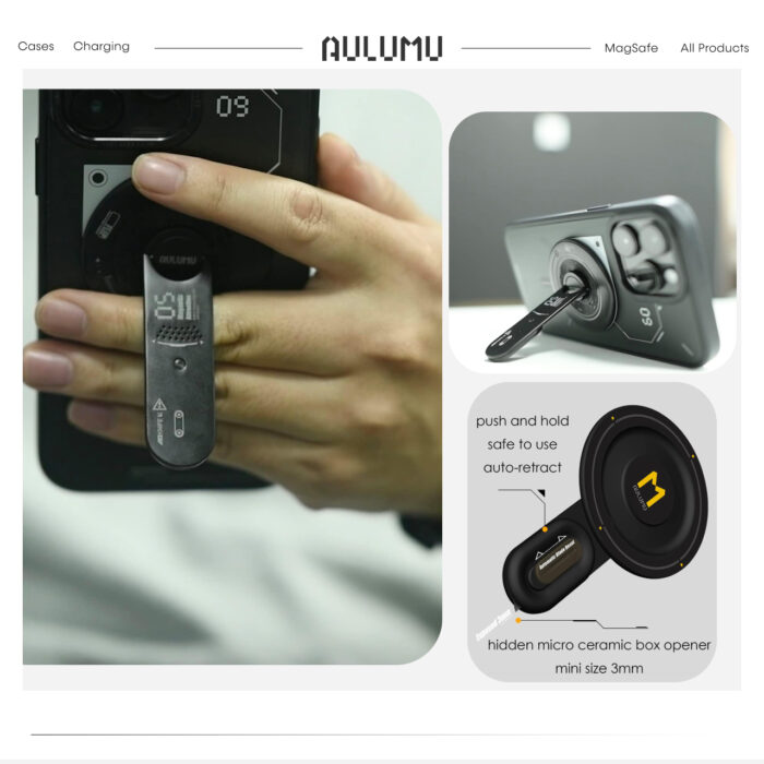 1728290196320_pendukung_5.jpeg 1728290196320_pendukung_5.jpeg