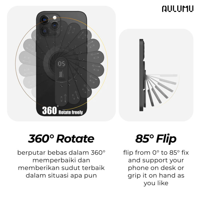 1728290196579_pendukung_1.jpeg 1728290196579_pendukung_1.jpeg