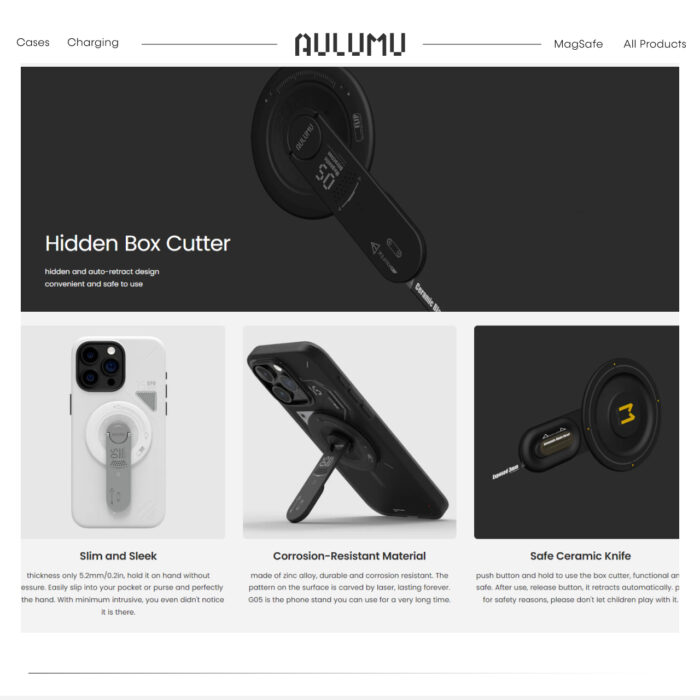 1728290196671_pendukung_3.jpeg 1728290196671_pendukung_3.jpeg