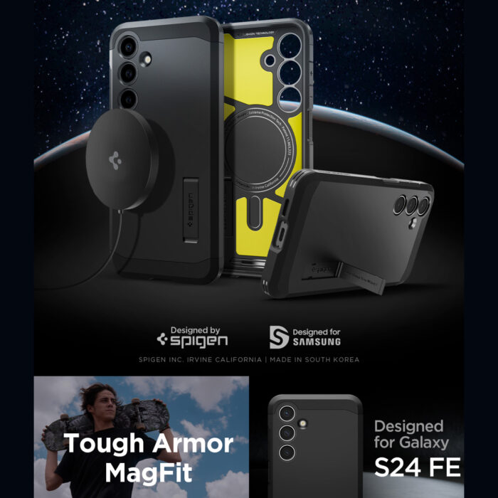 1729045382005_pendukung_1.jpeg 1729045382005_pendukung_1.jpeg