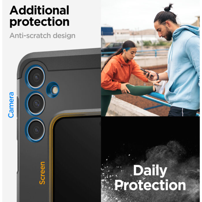 1729045382074_pendukung_5.jpeg 1729045382074_pendukung_5.jpeg