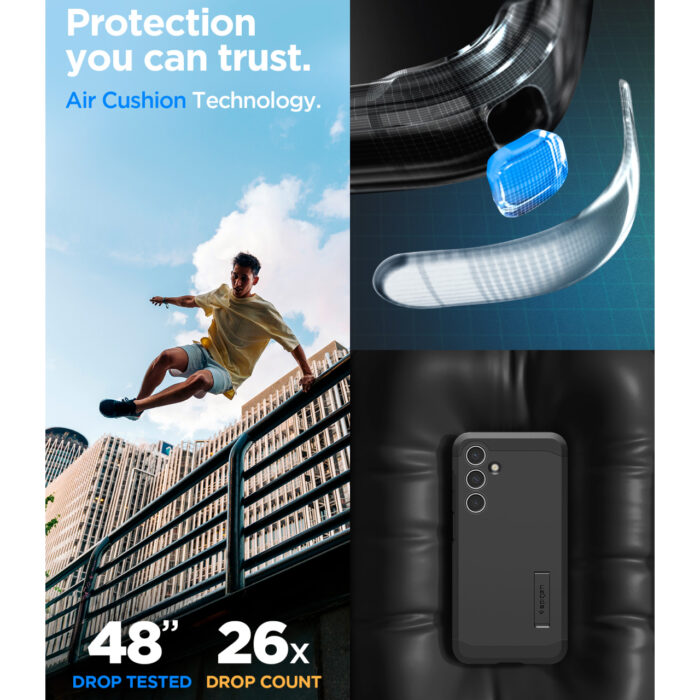 1729045382159_pendukung_3.jpeg 1729045382159_pendukung_3.jpeg