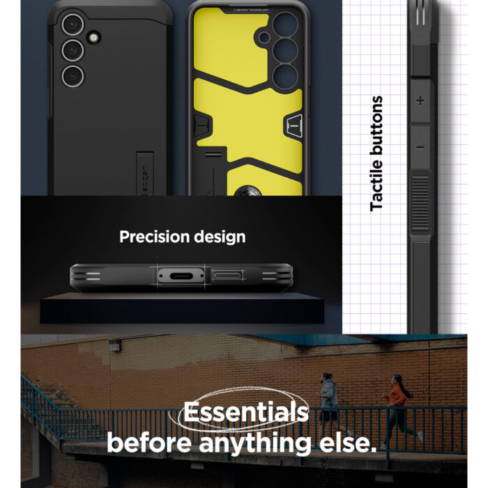 1729045382207_pendukung_6.jpeg 1729045382207_pendukung_6.jpeg