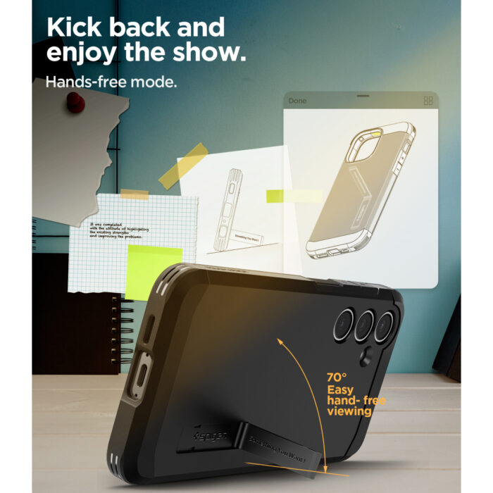 1729045382310_pendukung_4.jpeg 1729045382310_pendukung_4.jpeg