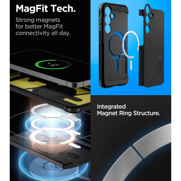 1729045382568_pendukung_2.jpeg 1729045382568_pendukung_2.jpeg