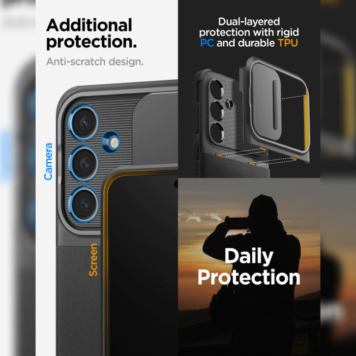 1729048387688_pendukung_5.jpeg 1729048387688_pendukung_5.jpeg