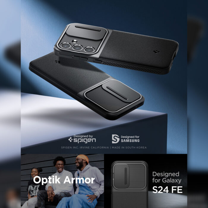 1729048388564_pendukung_1.jpeg 1729048388564_pendukung_1.jpeg